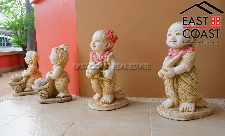 Ruen Pisa photo 4