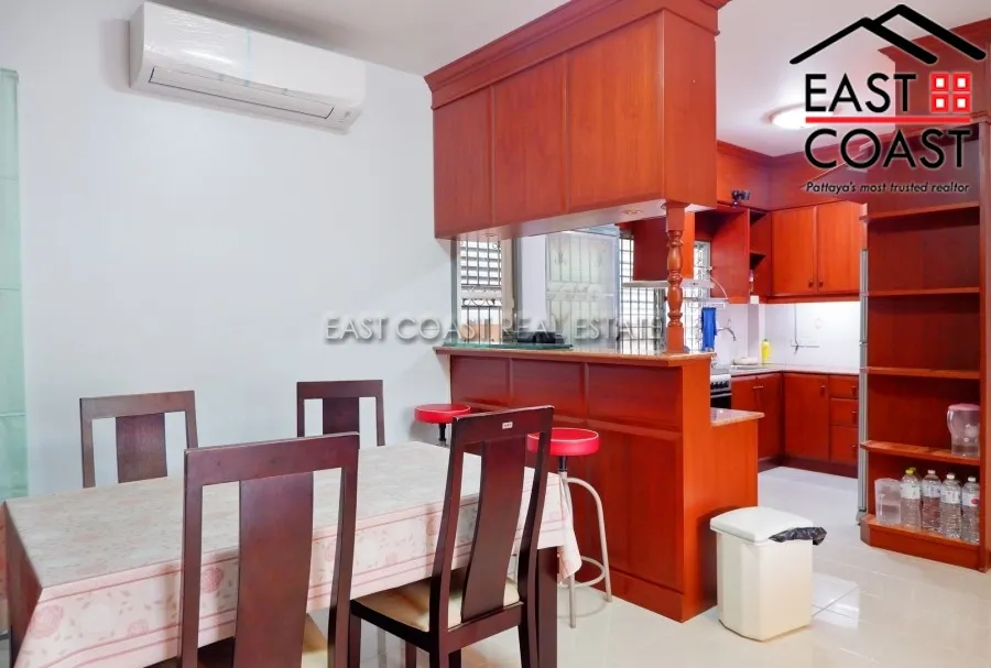 Ruen Pisa photo 9