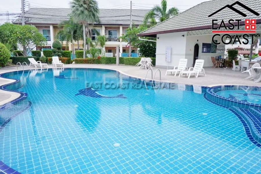Green Field Villas 3 photo 26