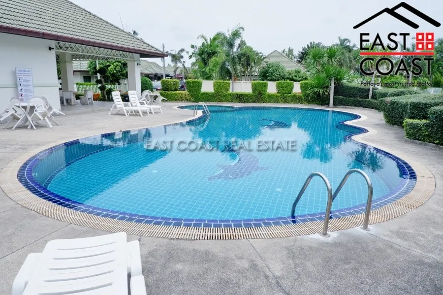 Green Field Villas 3 photo 27