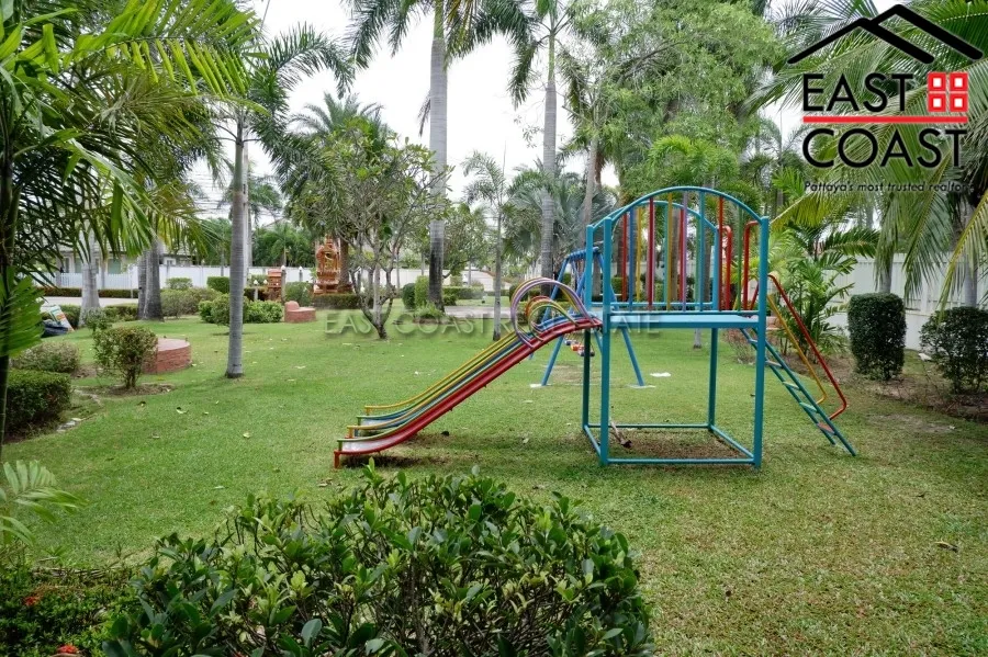 Green Field Villas 3 photo 28