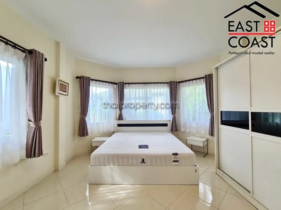Green Field Villas 3 photo 11