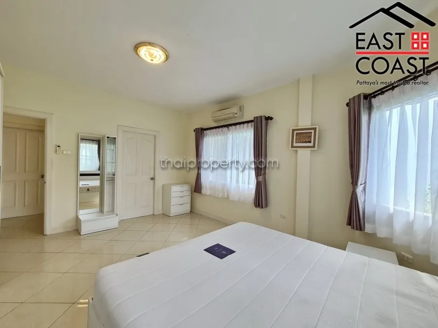 Green Field Villas 3 photo 13