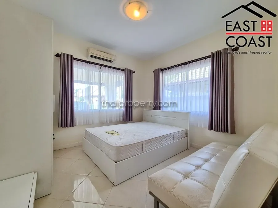 Green Field Villas 3 photo 15