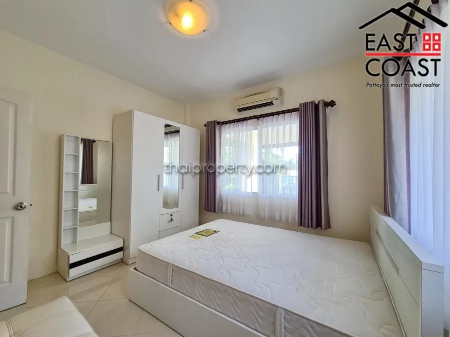 Green Field Villas 3 photo 16