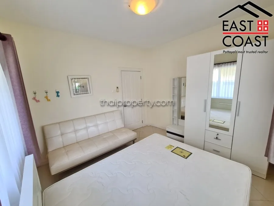 Green Field Villas 3 photo 17