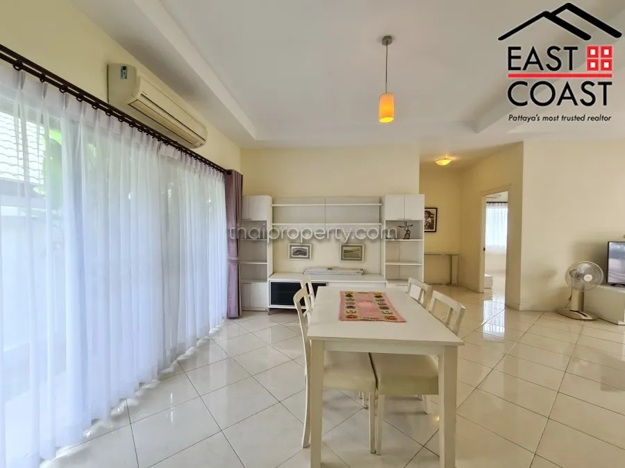 Green Field Villas 3 photo 8