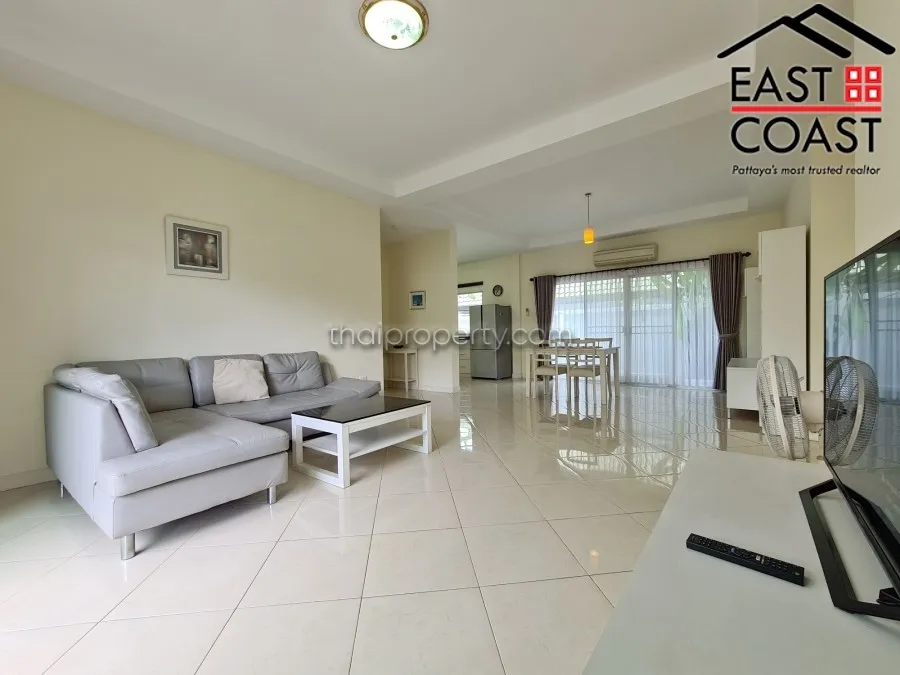 Green Field Villas 3 photo 3