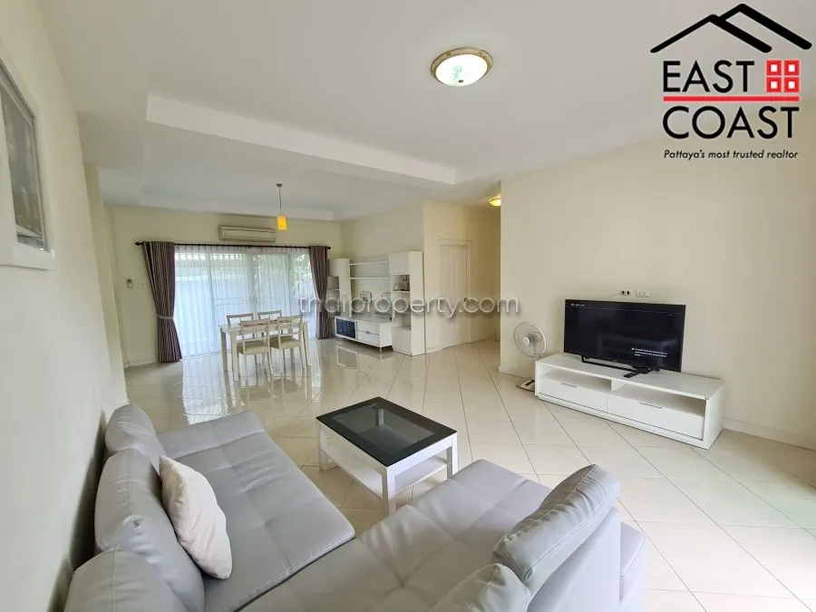 Green Field Villas 3 photo 4