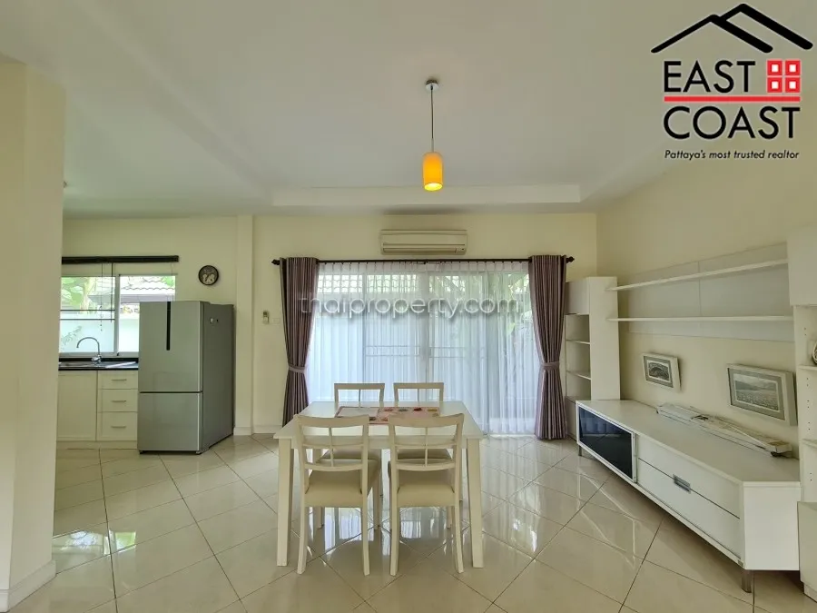 Green Field Villas 3 photo 5