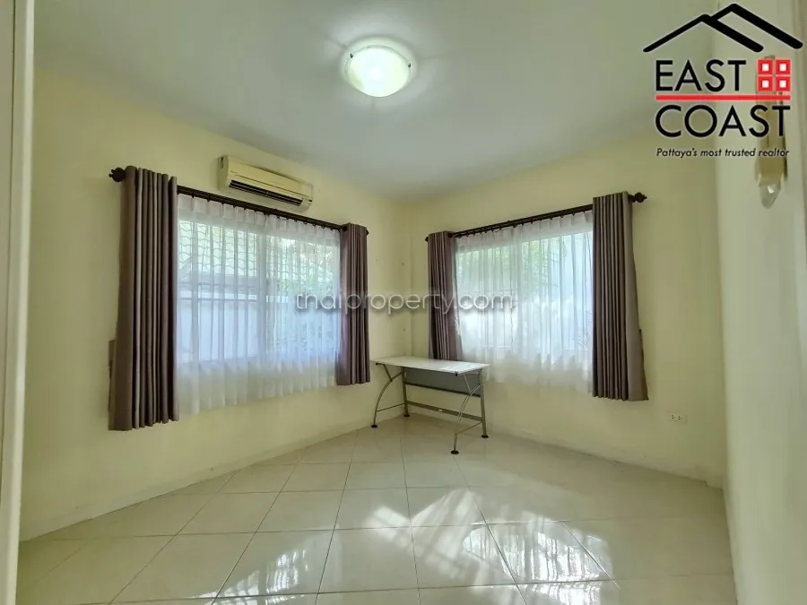 Green Field Villas 3 photo 19