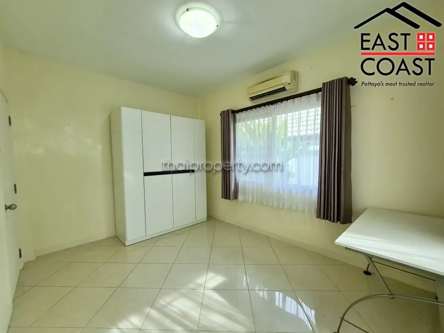 Green Field Villas 3 photo 20
