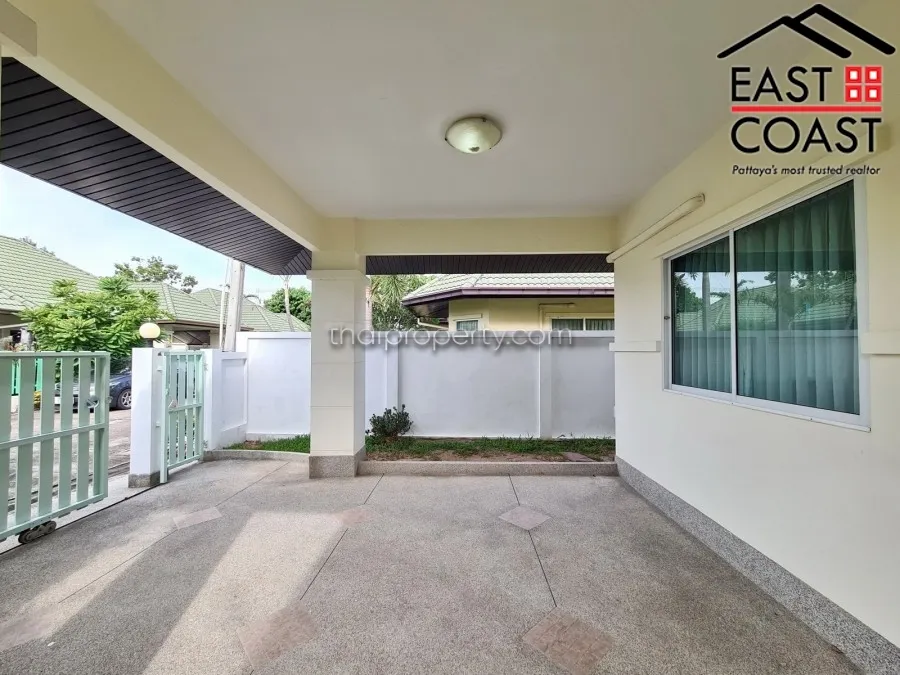 Green Field Villas 3 photo 25