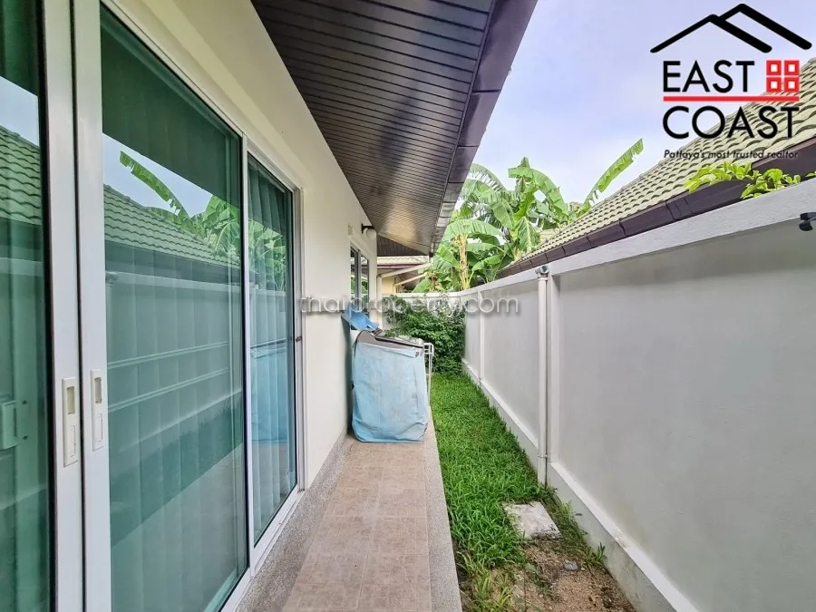 Green Field Villas 3 photo 21