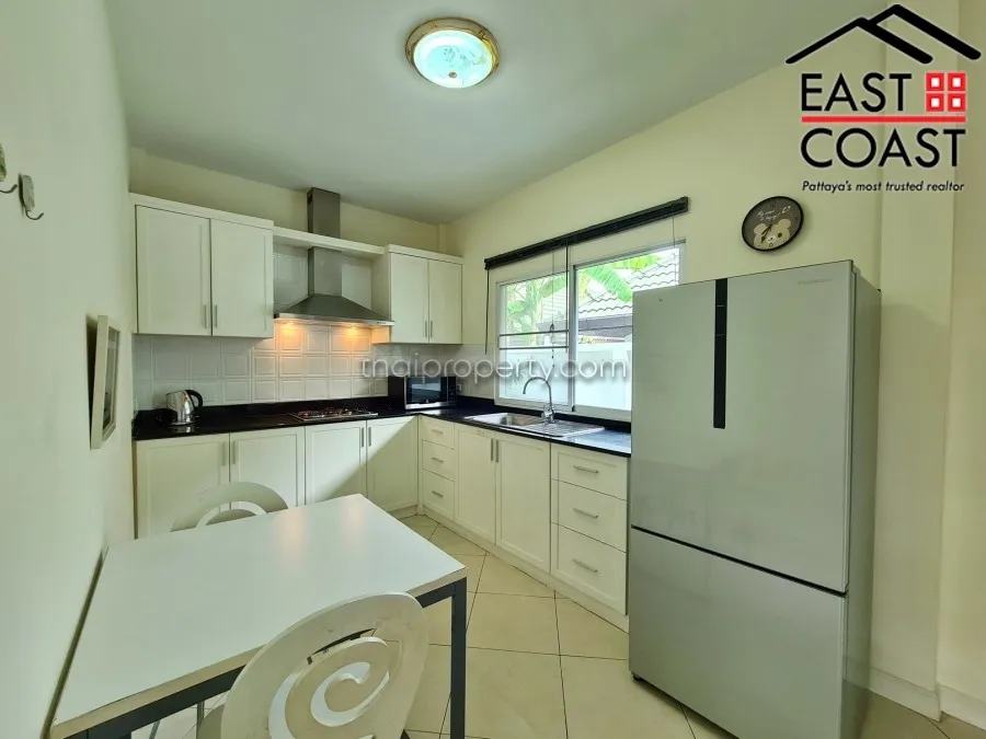 Green Field Villas 3 photo 7