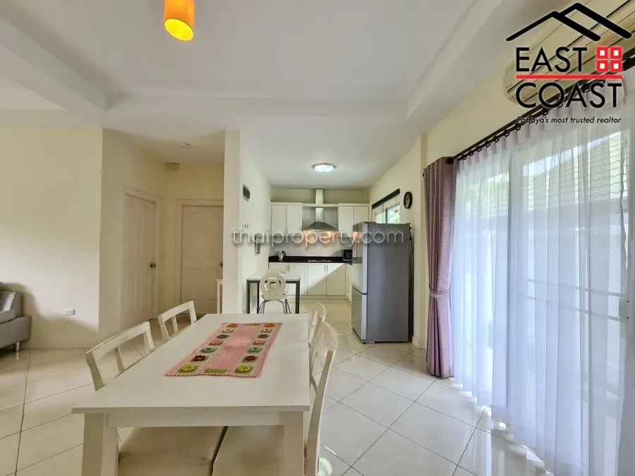 Green Field Villas 3 photo 6