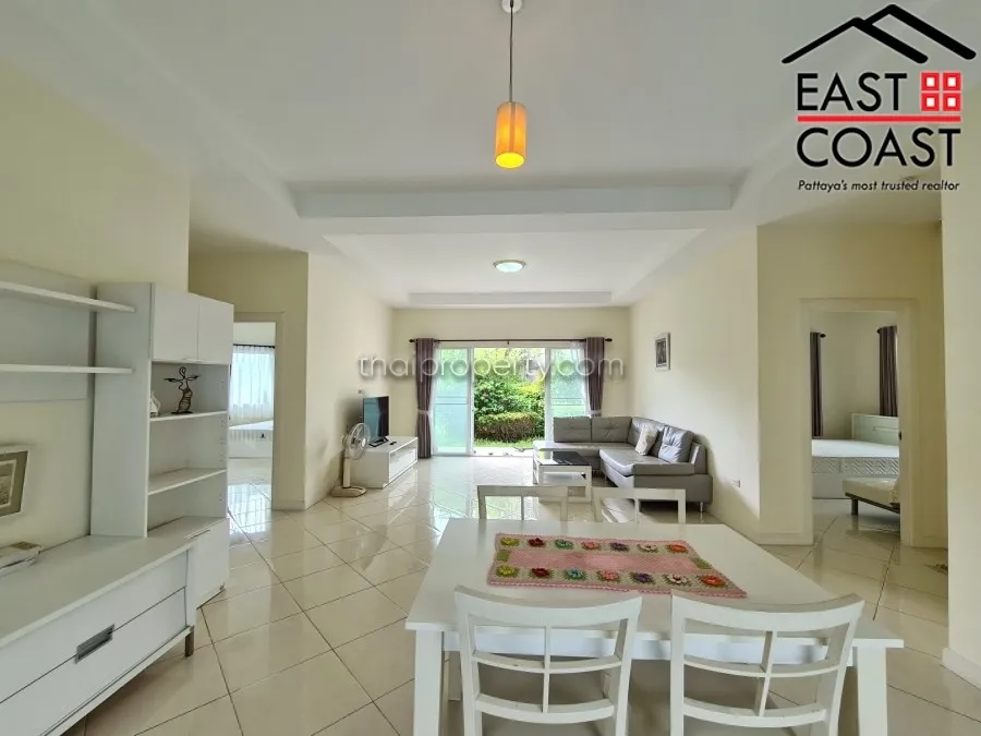 Green Field Villas 3 photo 9