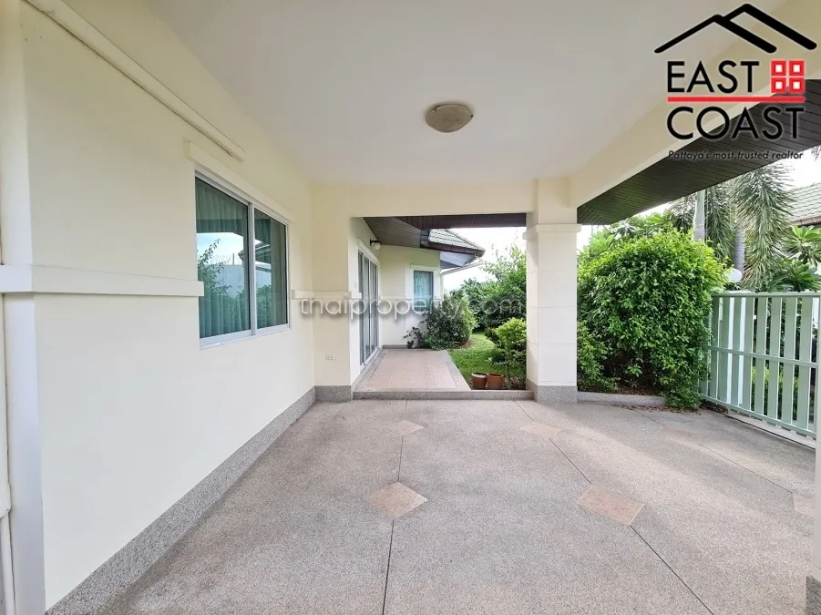 Green Field Villas 3 photo 22