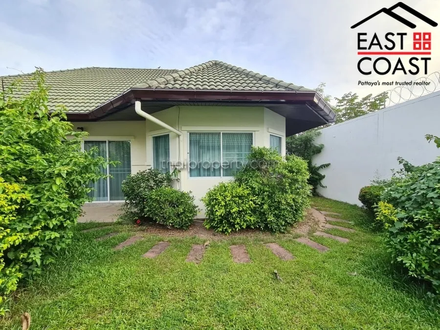 Green Field Villas 3 photo 23