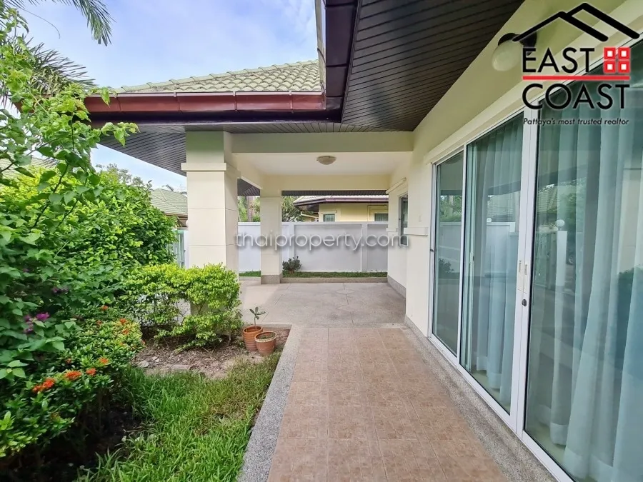Green Field Villas 3 photo 24