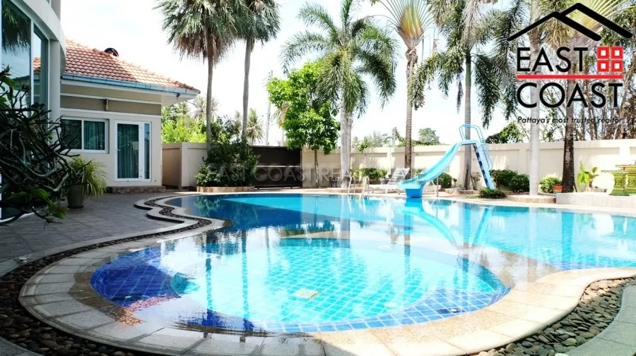 Oasis Park photo 35