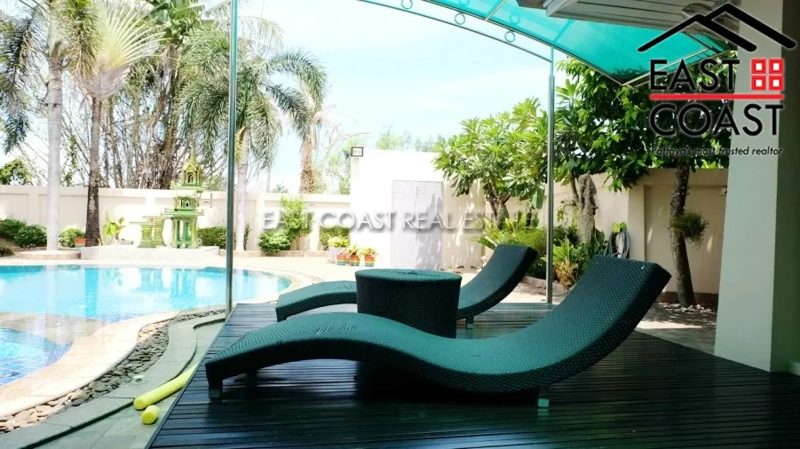 Oasis Park photo 37