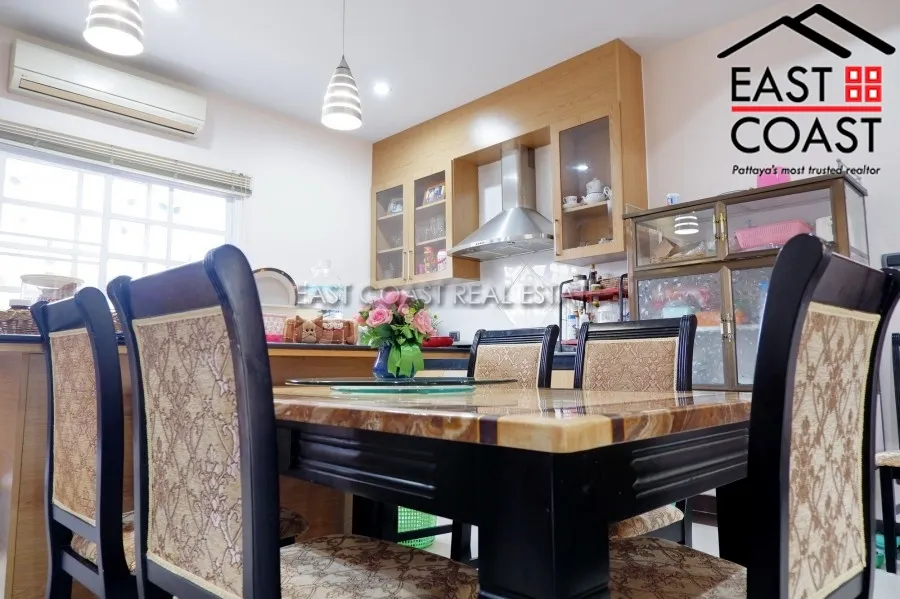Private House Pong photo 12