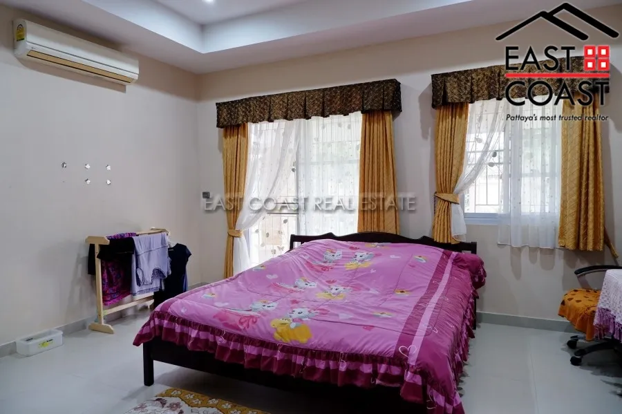 Private House Pong photo 13
