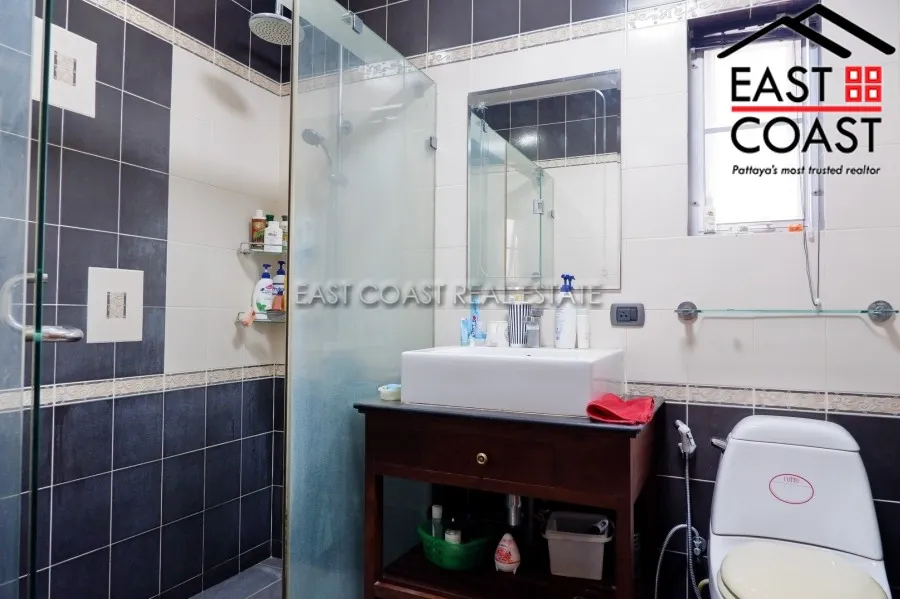 Private House Pong photo 15