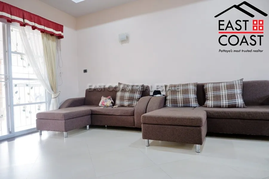 Private House Pong photo 16