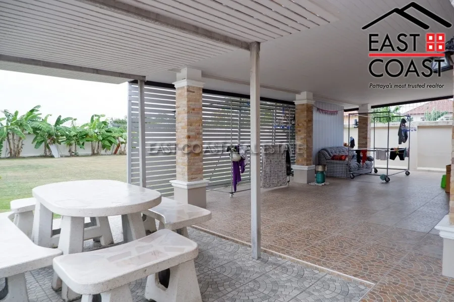 Private House Pong photo 17