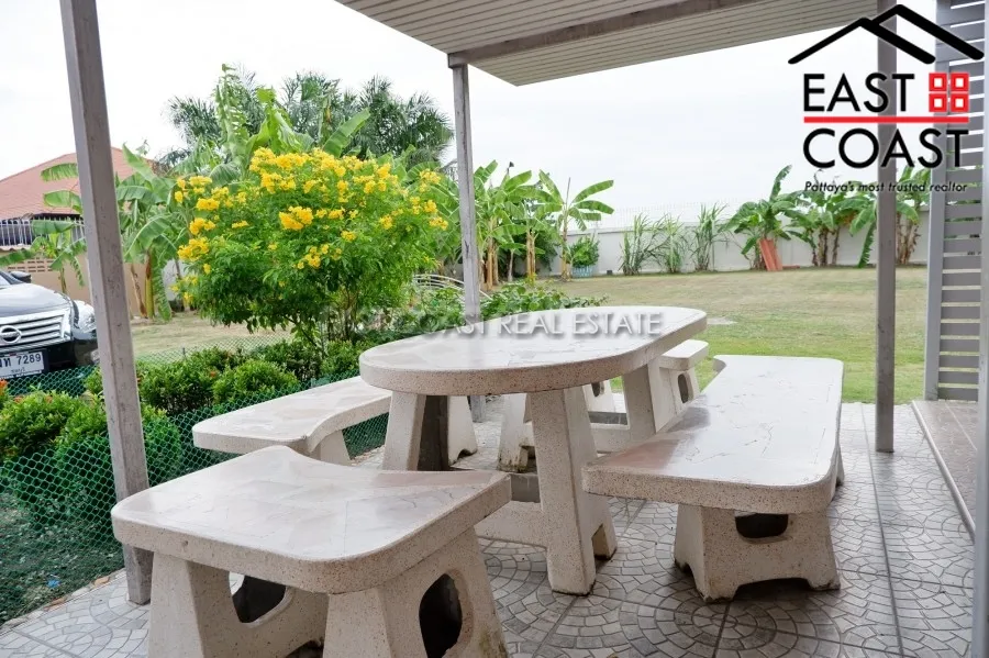 Private House Pong photo 18