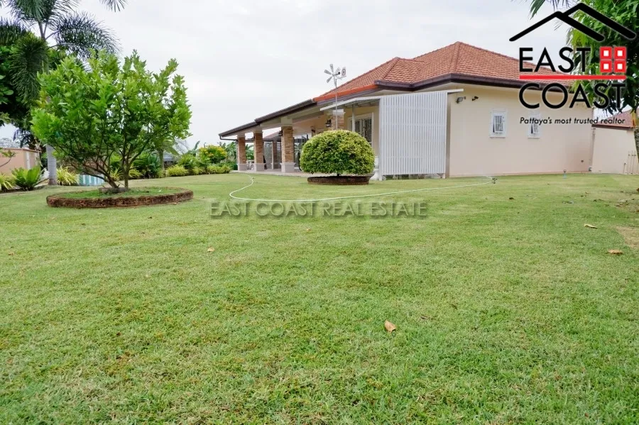 Private House Pong photo 6