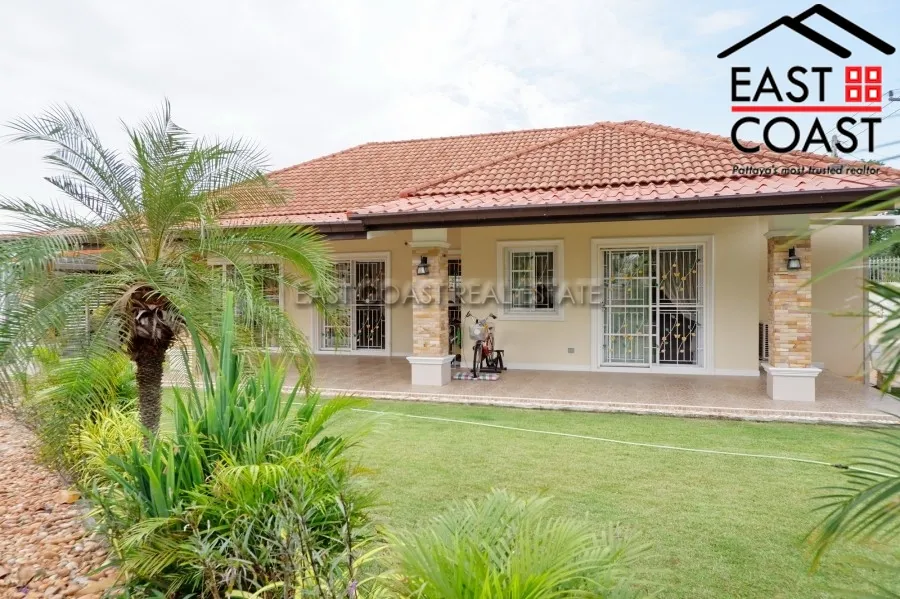 Private House Pong photo 7