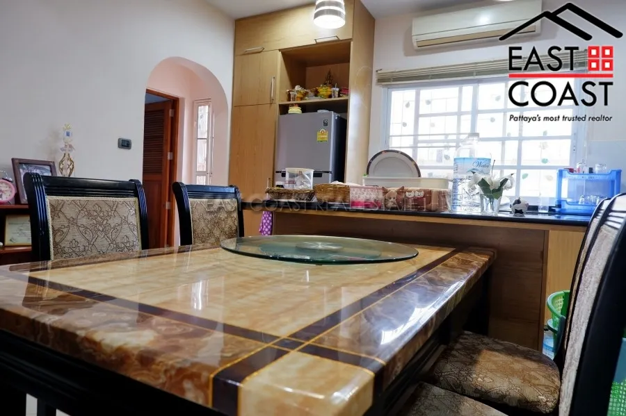 Private House Pong photo 10
