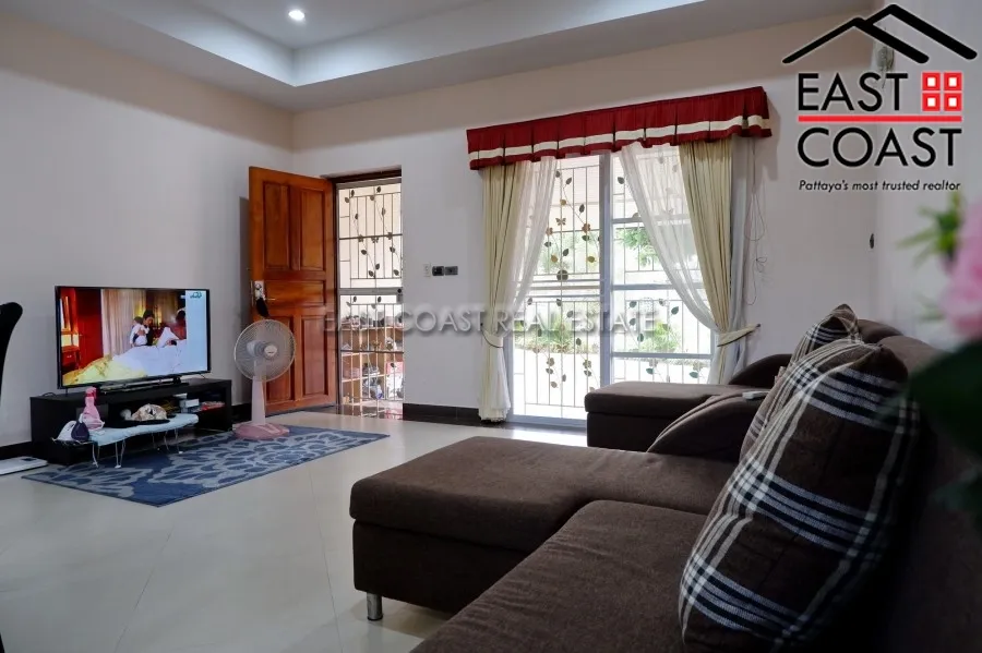 Private House Pong photo 11
