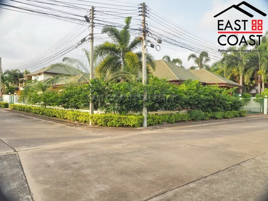 Green Field Villas 1 photo 3