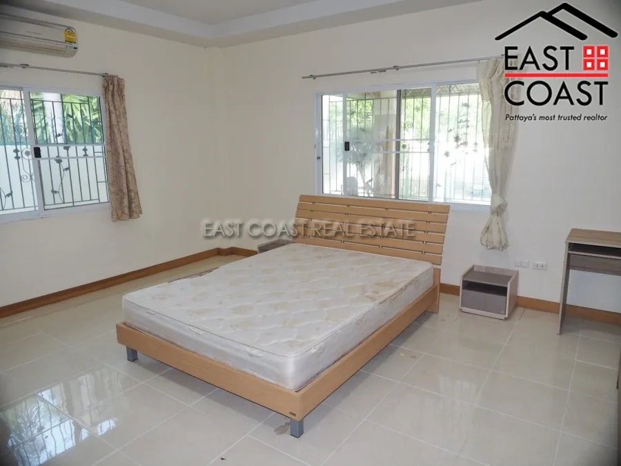Green Field Villas 1 photo 12