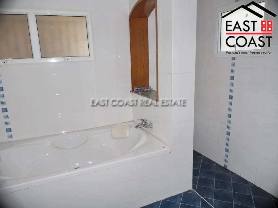 Green Field Villas 1 photo 15
