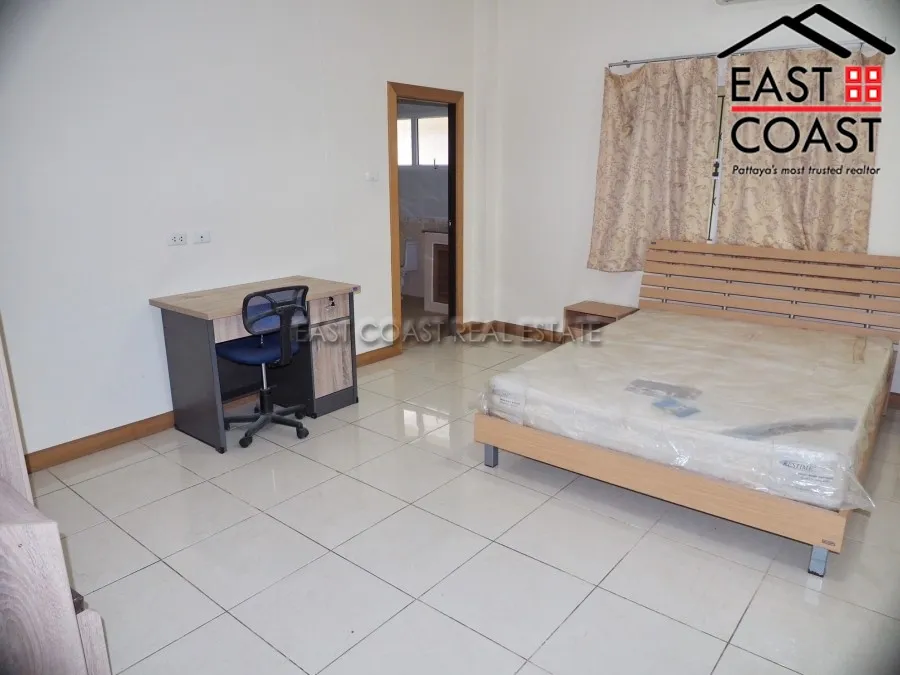 Green Field Villas 1 photo 16