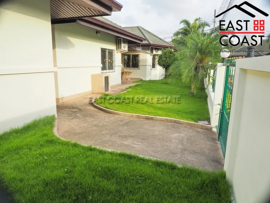 Green Field Villas 1 photo 17