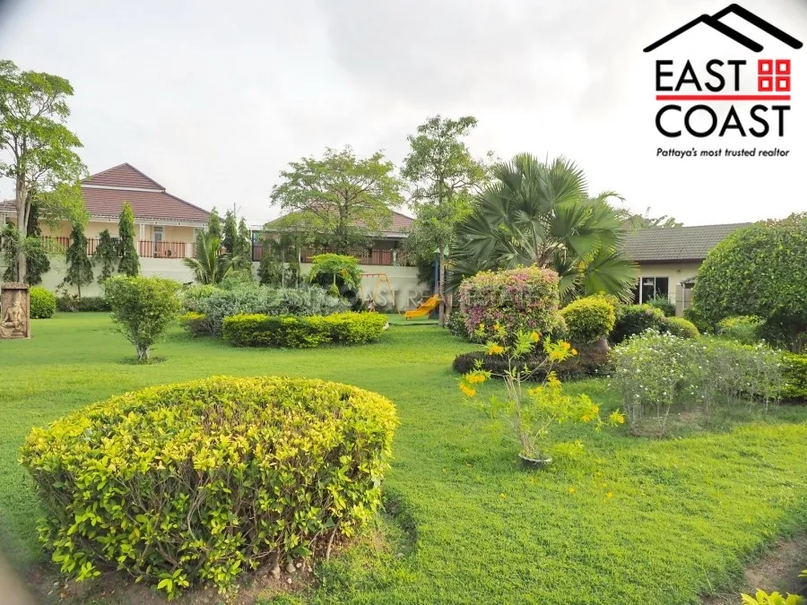Green Field Villas 1 photo 18