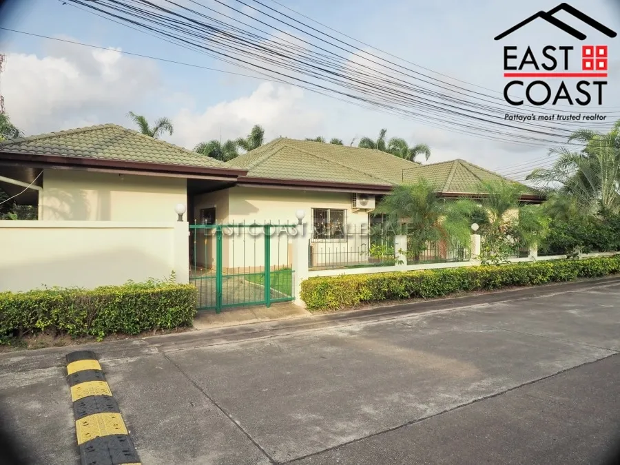 Green Field Villas 1 photo 4
