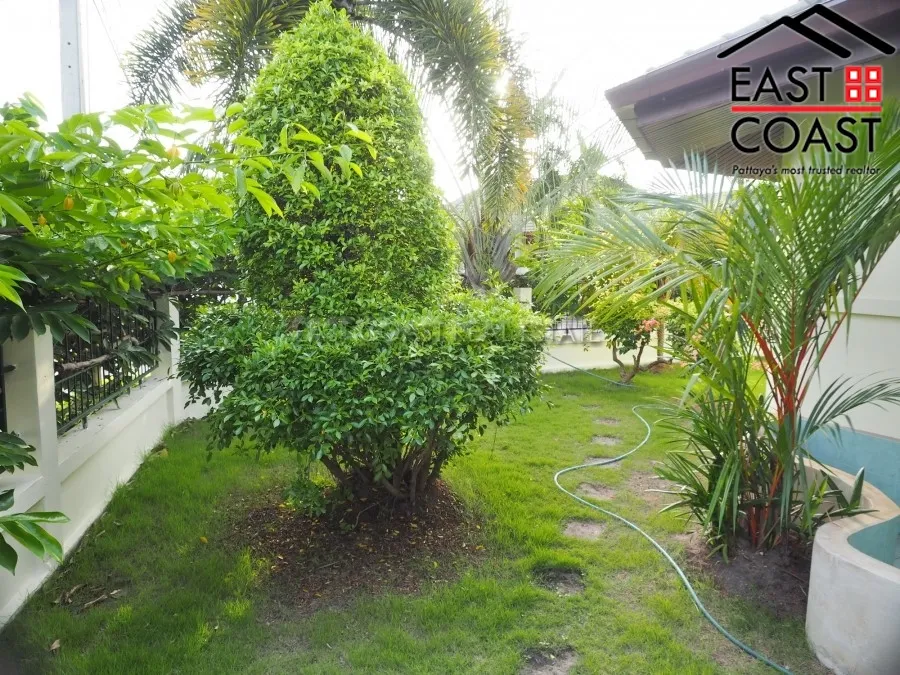 Green Field Villas 1 photo 6