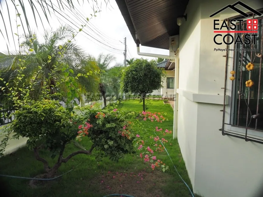 Green Field Villas 1 photo 7