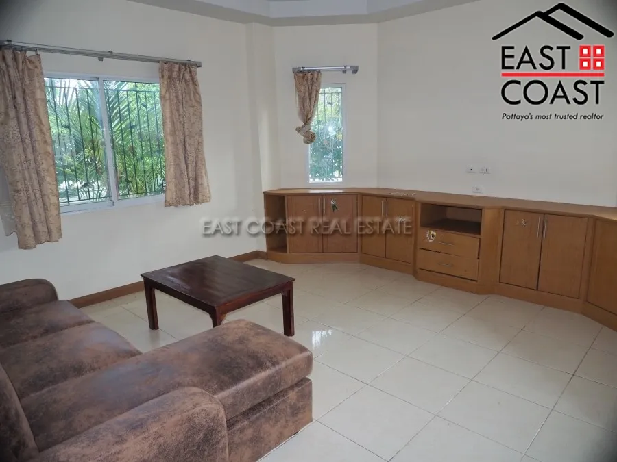 Green Field Villas 1 photo 8