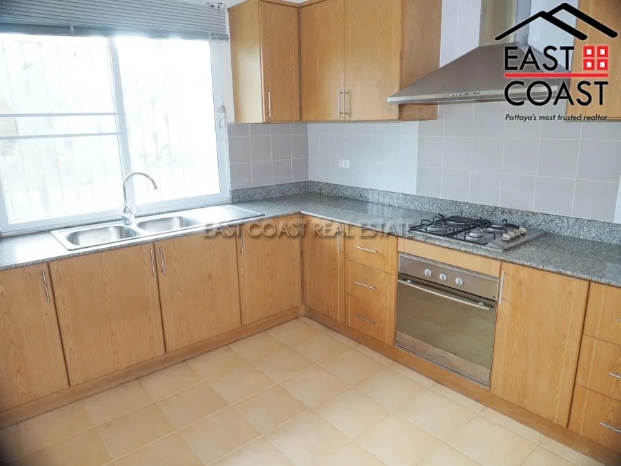 Green Field Villas 1 photo 9