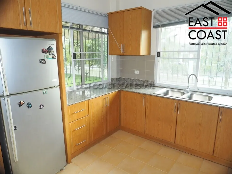 Green Field Villas 1 photo 10