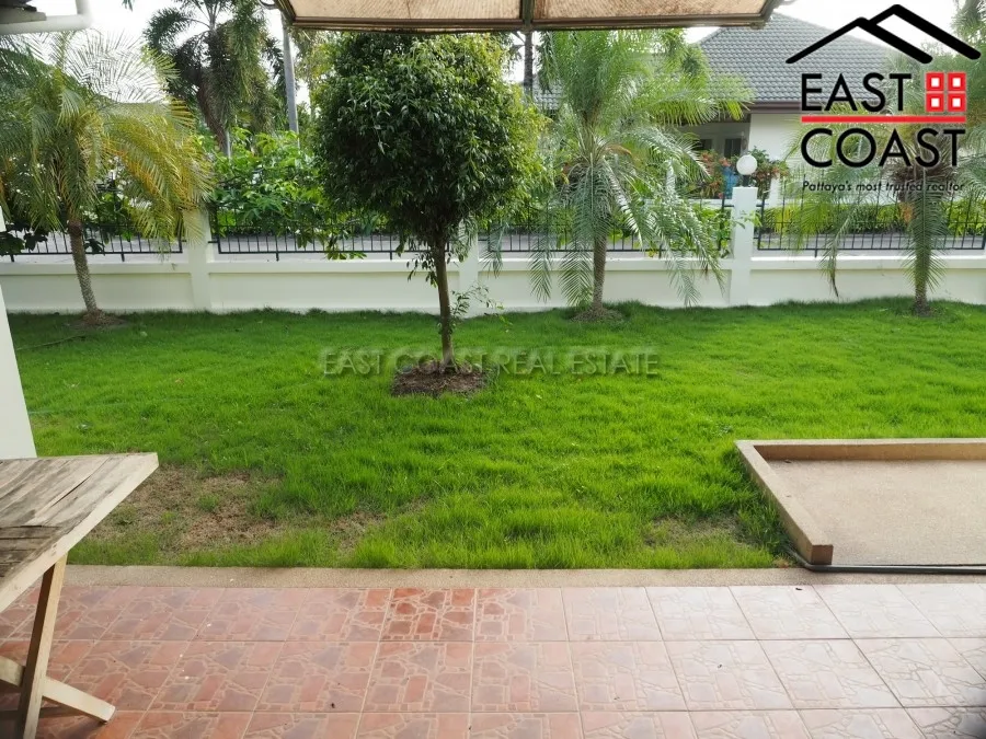 Green Field Villas 1 photo 11