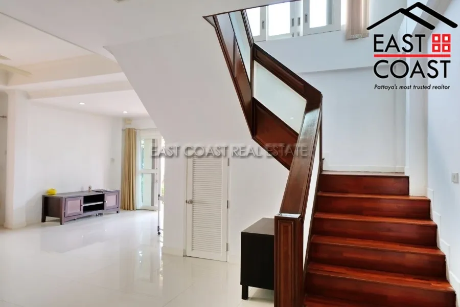 European Home Place photo 15